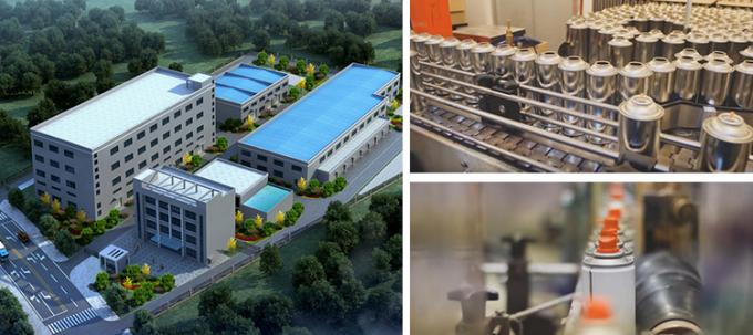 Spray do usuwania plam tkanin 500 ml z enzymami do odzieży / tapicerki 2