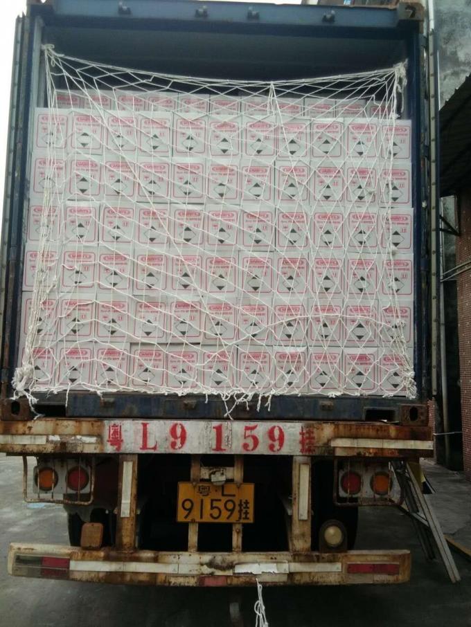 122F 200ml Aeropak zmywalny kredowy spray do tymczasowego znakowania MSDS 5