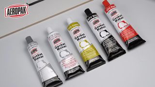 Do czego służy wytwórca uszczelek? #rtv