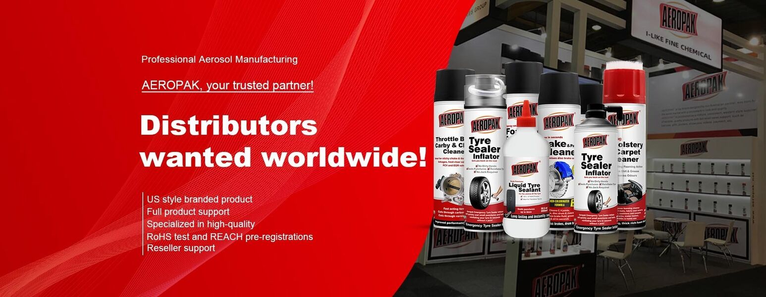 Chiny Najlepiej Farba w sprayu w aerozolu sprzedaży