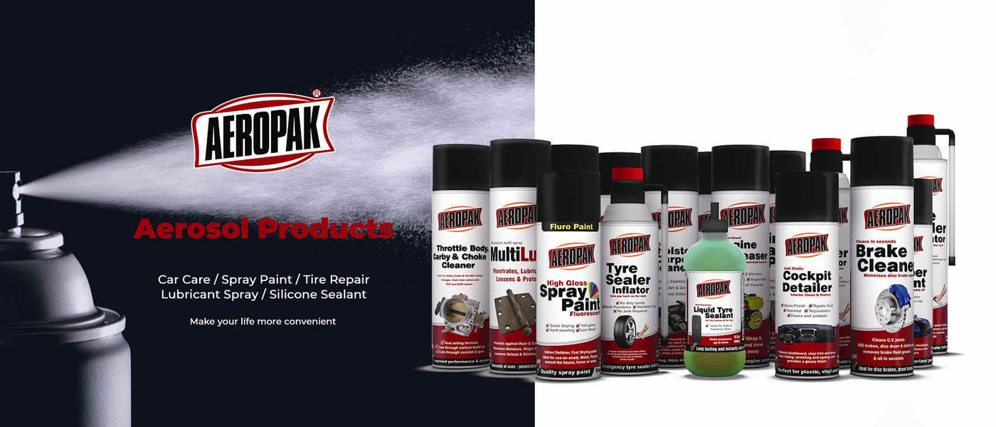 Chiny Najlepiej Zdejmowana gumowa farba w sprayu sprzedaży