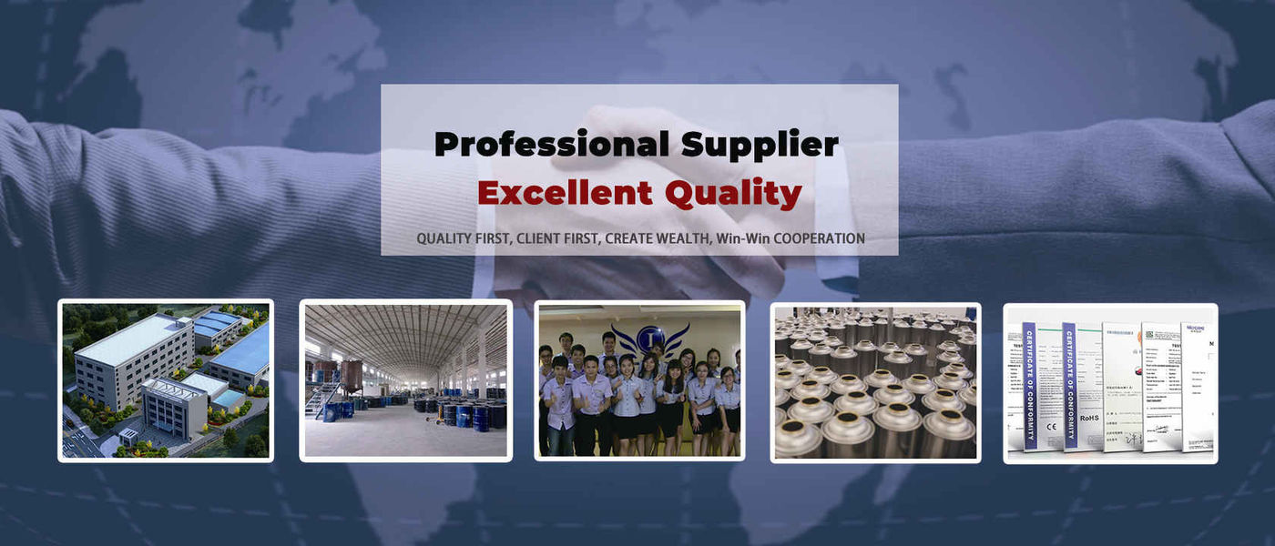 Chiny Najlepiej Farba w sprayu do znakowania sprzedaży