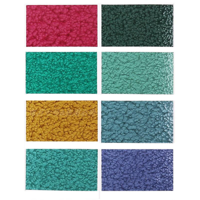 LPG Gas Aerosol Spray Paint Surface Decoration 400ml Hummer Spray Paint